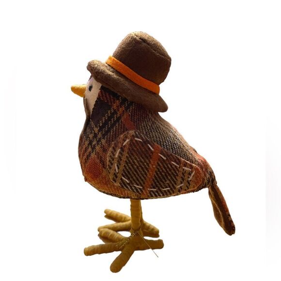 Hyde and Eek Feathery Friends Birds set/collectable - Picture 3 of 5